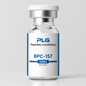 BPC-157 10MG