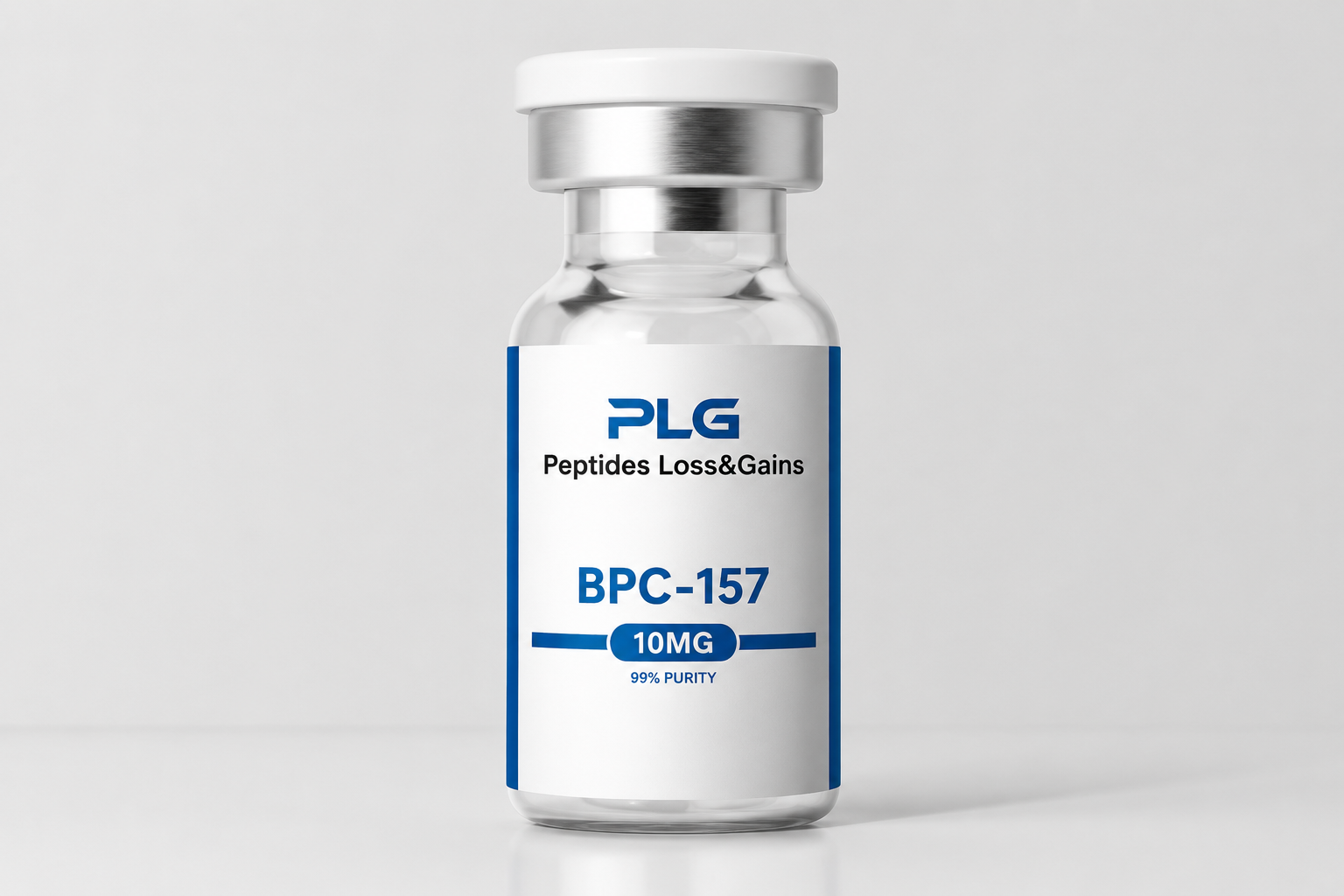 BPC-157 10MG