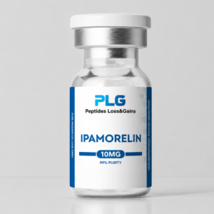 Ipamorelin 10MG
