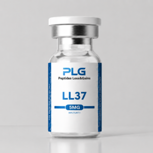 LL37