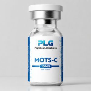 MOTS-C 10MG
