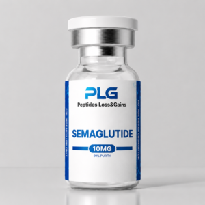 SEMA GLP-1 10mg