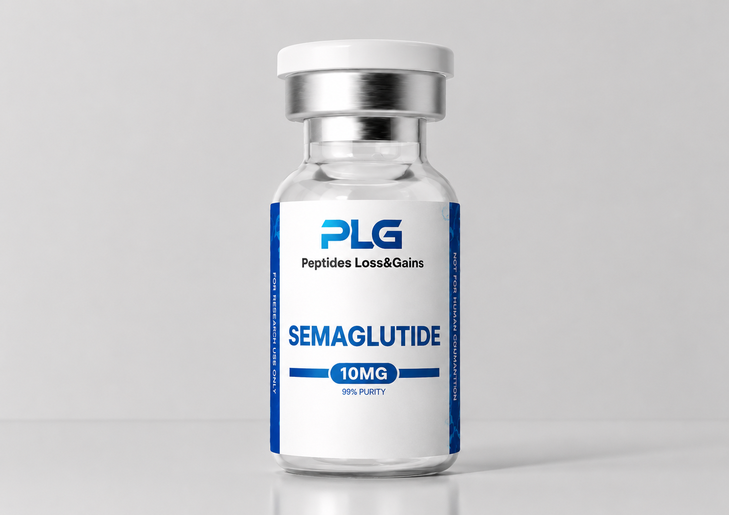 SEMA GLP-1 10mg