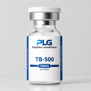 TB -500