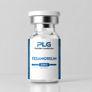 Tesamorelin 5MG