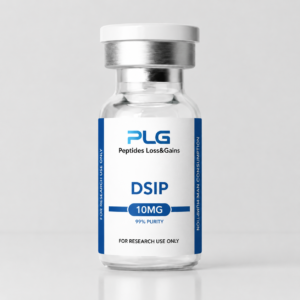 dsip 10mg