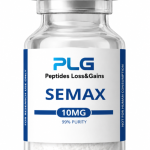 semax 10mg