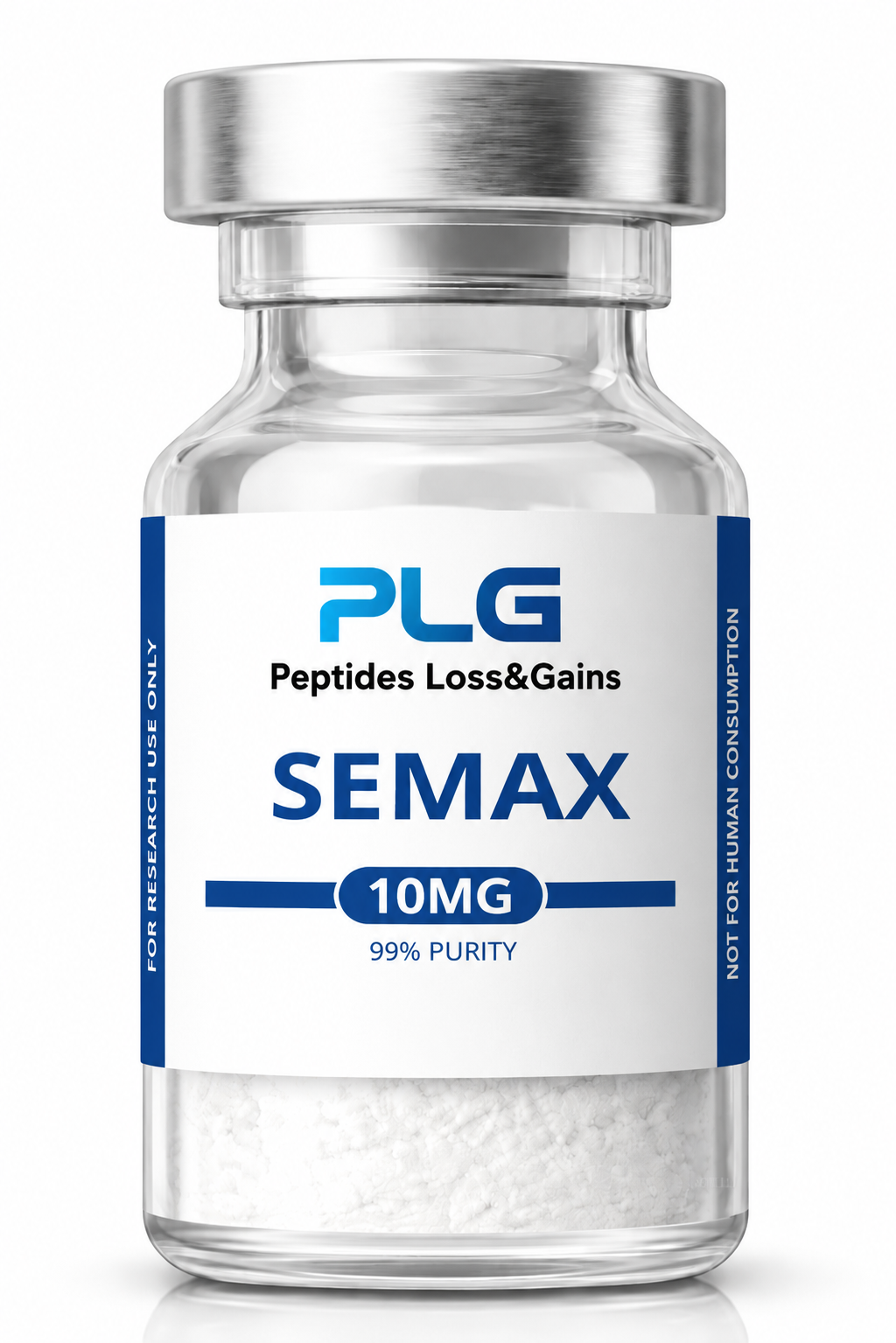 semax 10mg