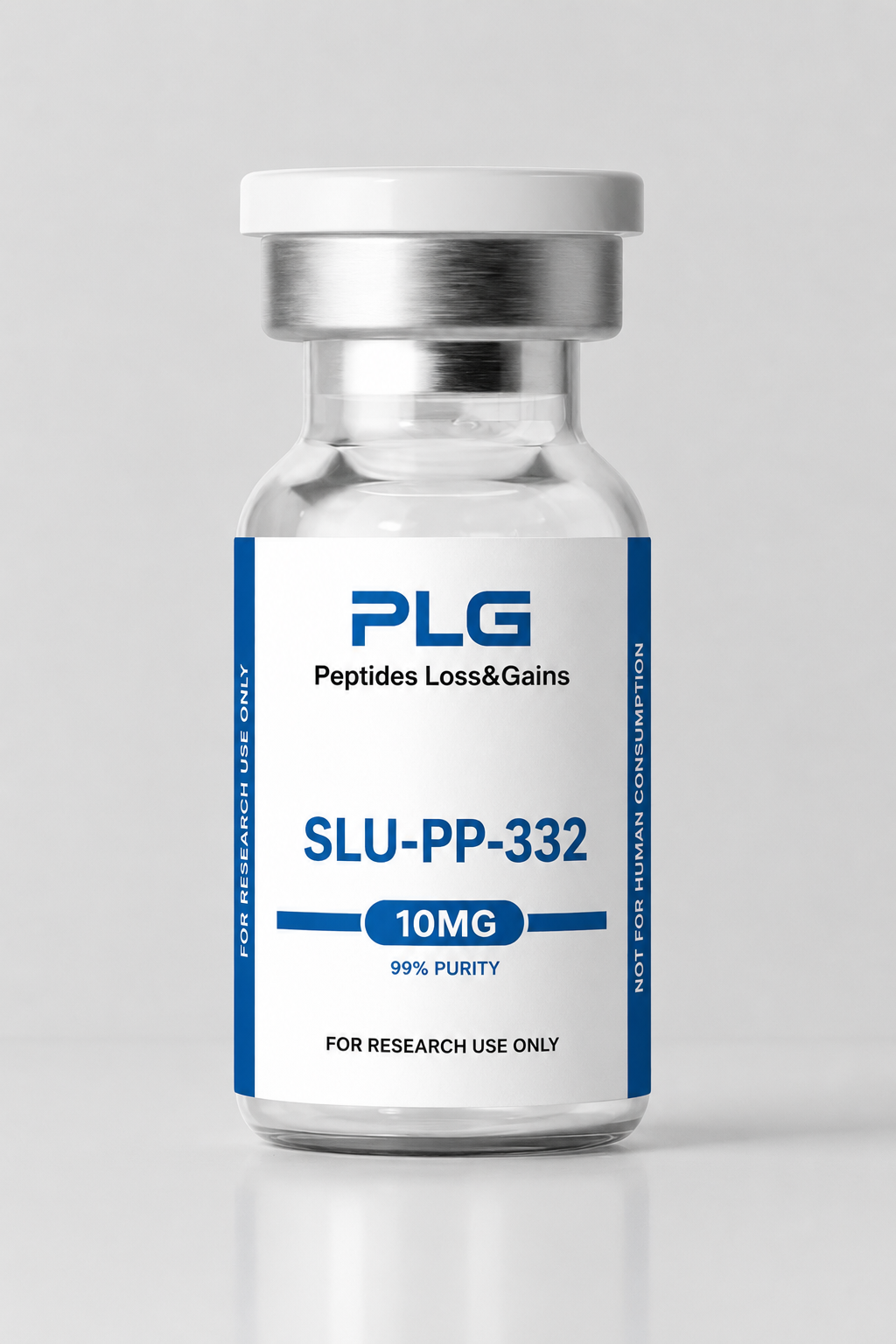 SLU-PP-332 10MG