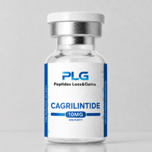 Cagrilintide