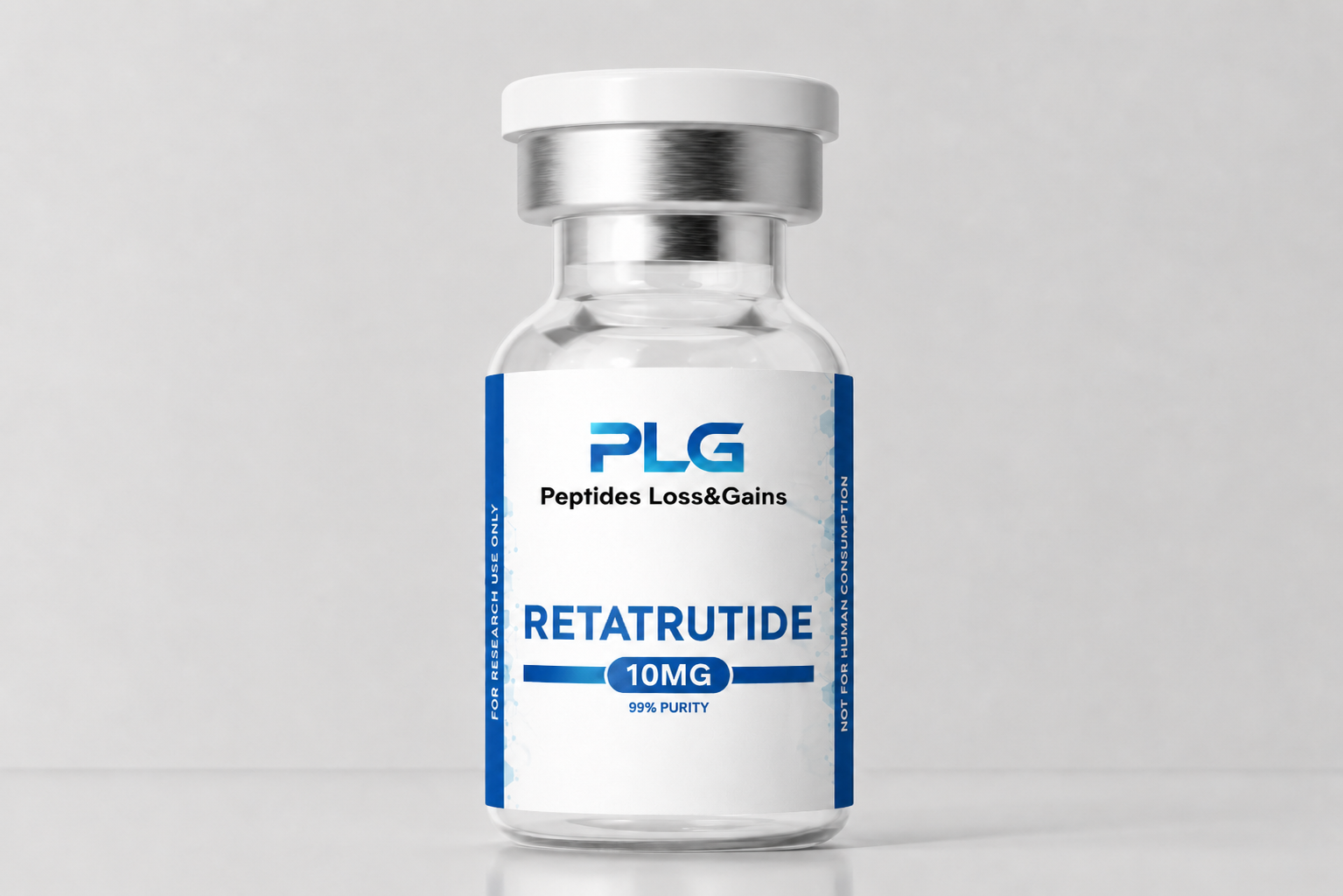 Retatrutide